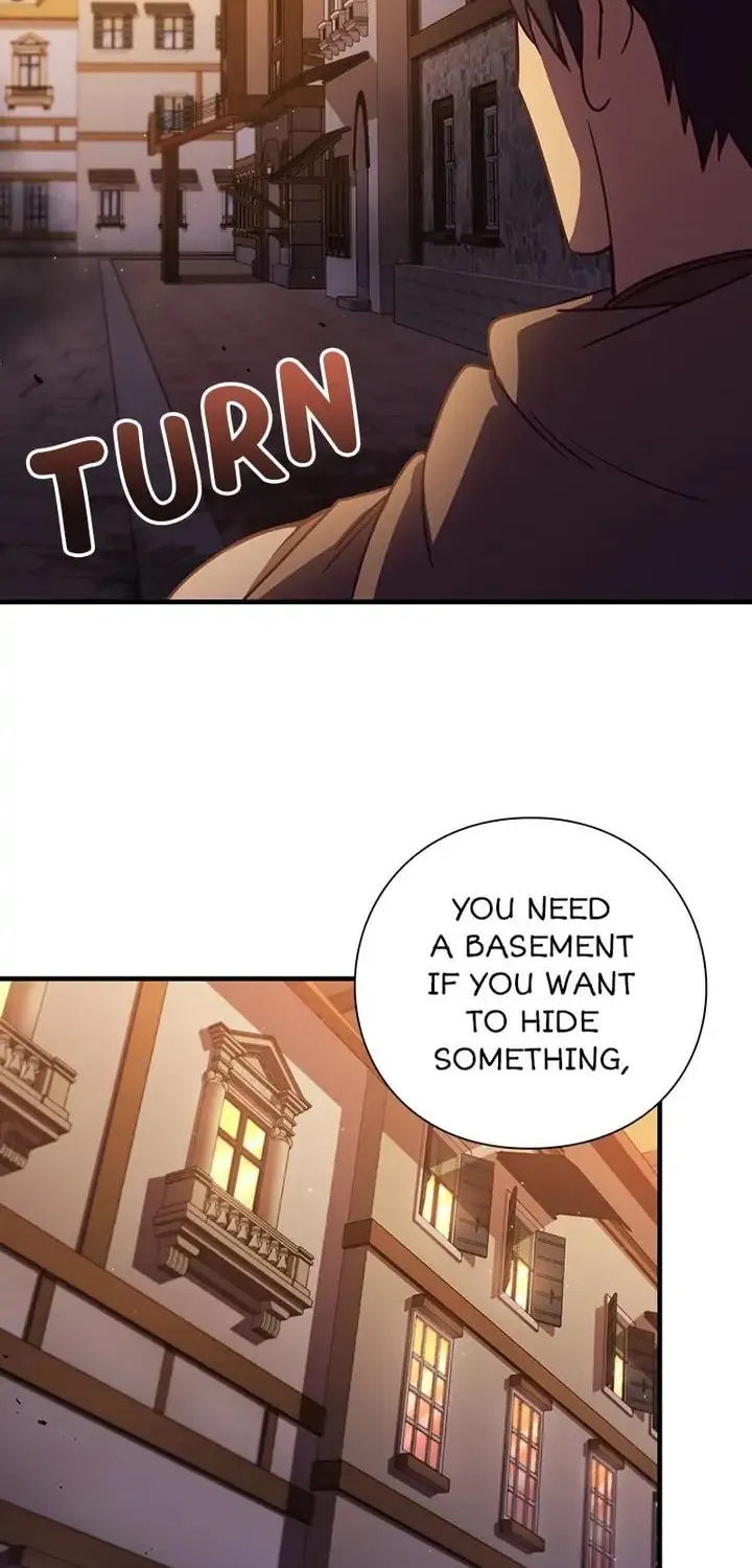 PathFinder Chapter 35 page 85 - 