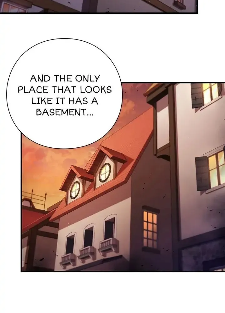 PathFinder Chapter 35 page 86 - 
