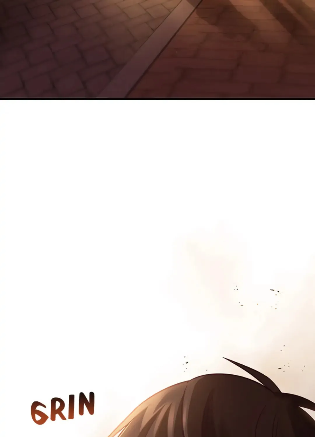 PathFinder Chapter 36 page 11 - 