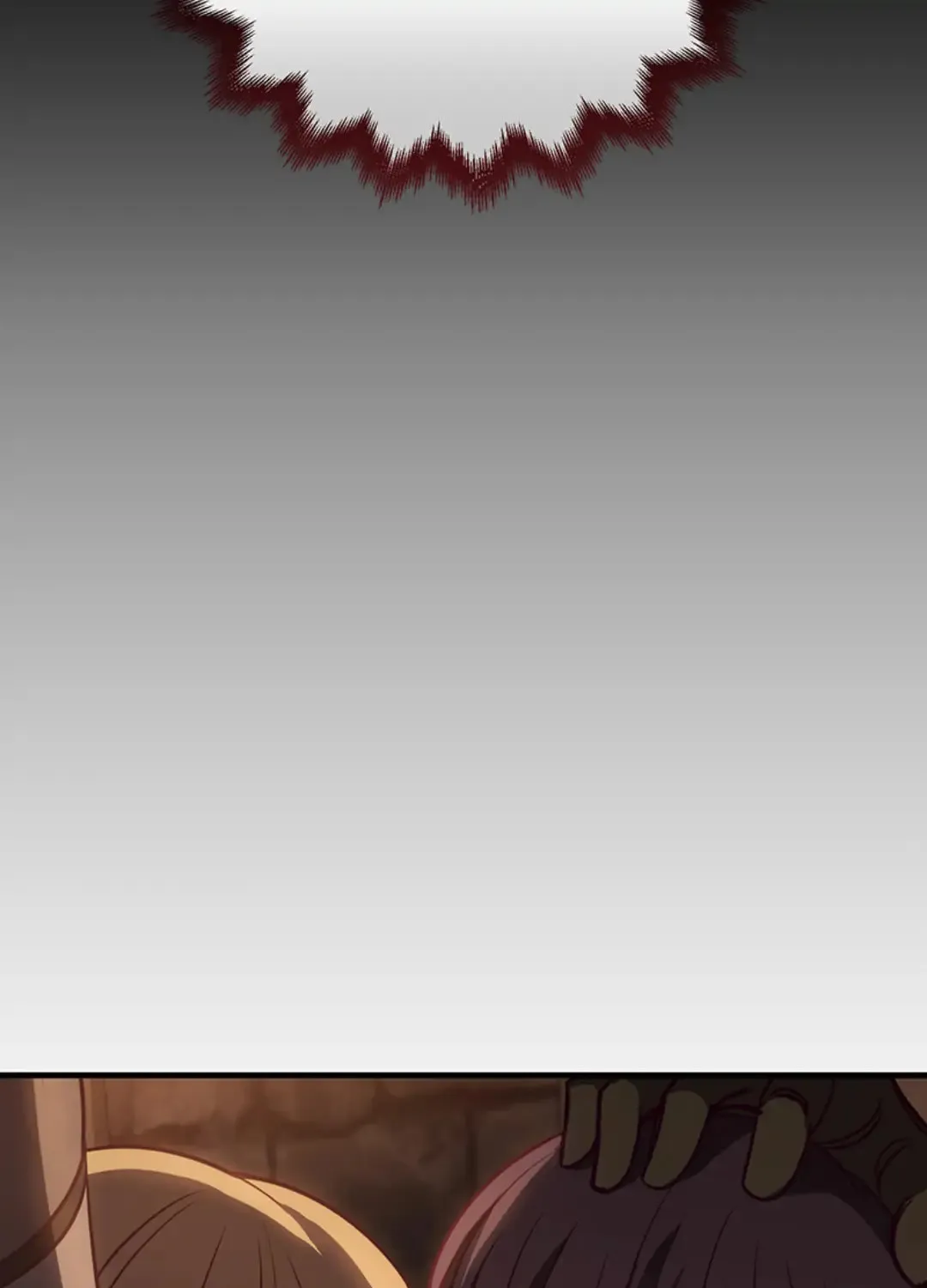 PathFinder Chapter 36 page 101 - 