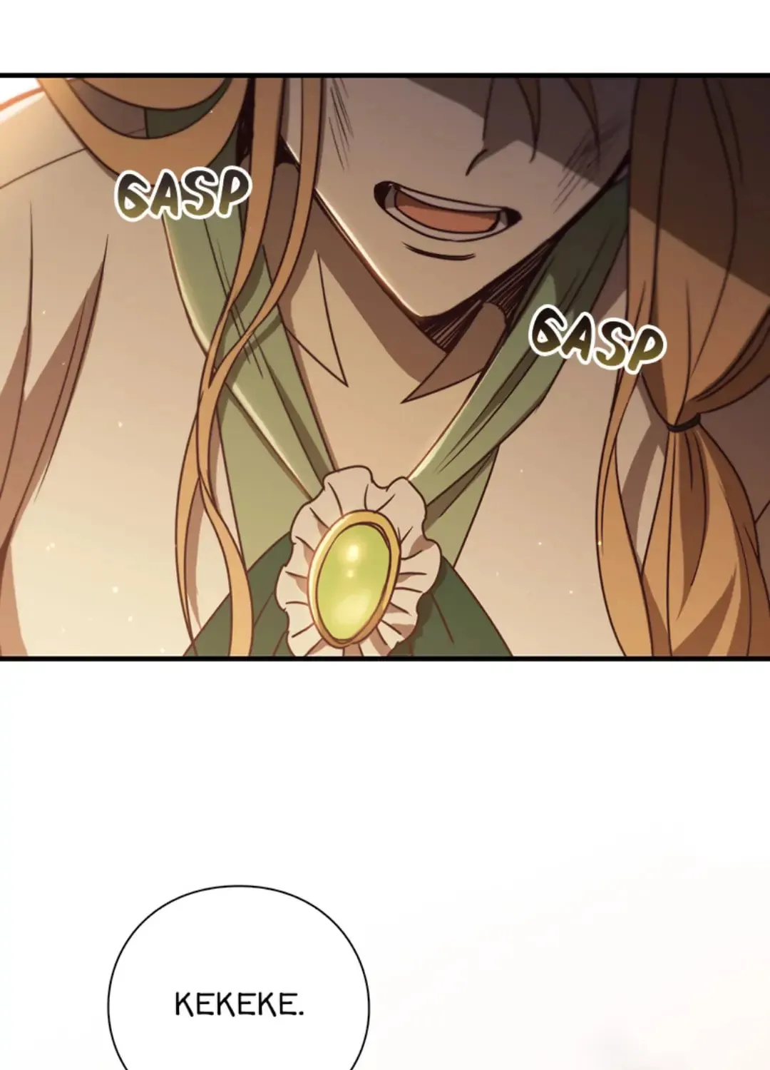 PathFinder Chapter 36 page 103 - 