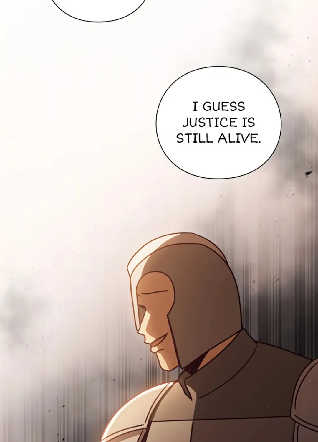 PathFinder Chapter 36 page 104 - 