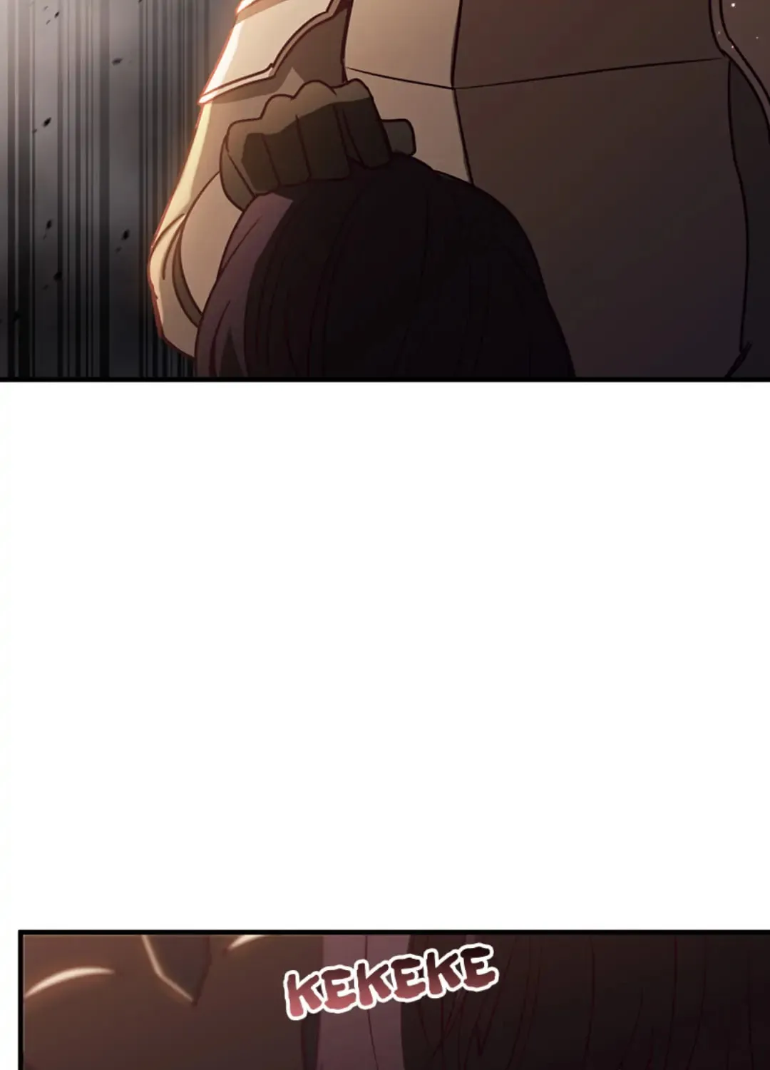 PathFinder Chapter 36 page 105 - 