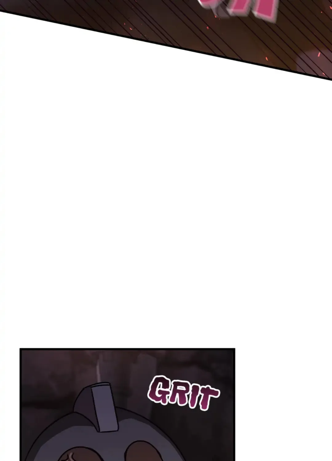 PathFinder Chapter 36 page 109 - 