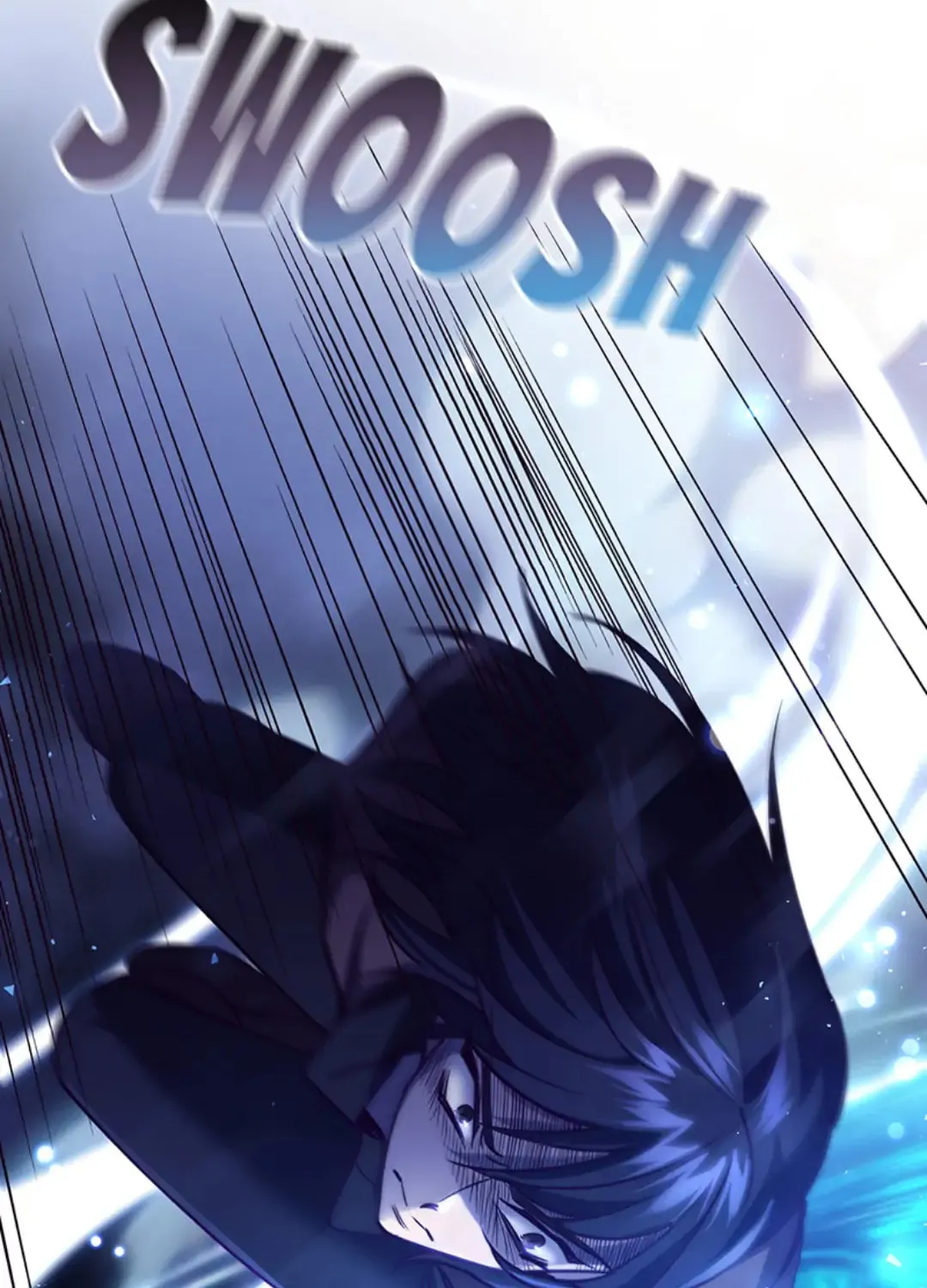 PathFinder Chapter 36 page 114 - 