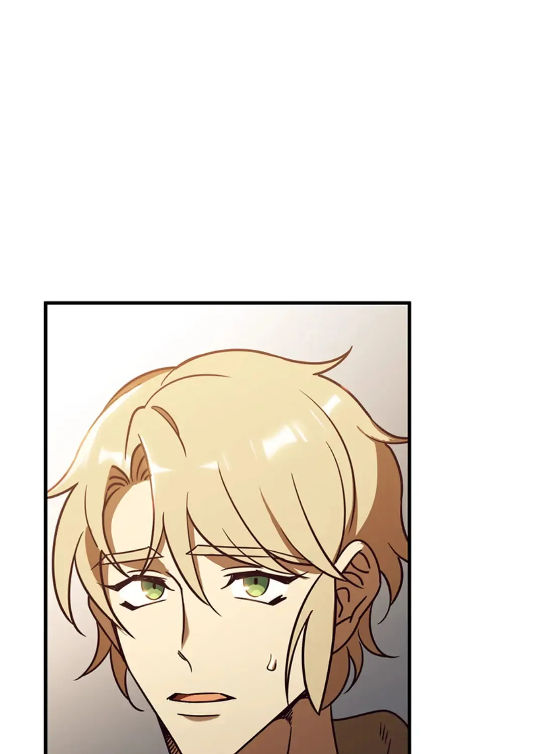 PathFinder Chapter 36 page 13 - 