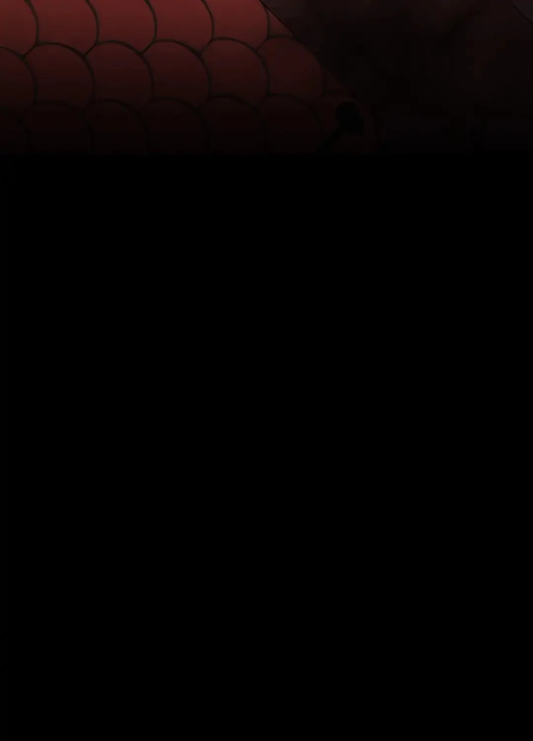 PathFinder Chapter 36 page 17 - 