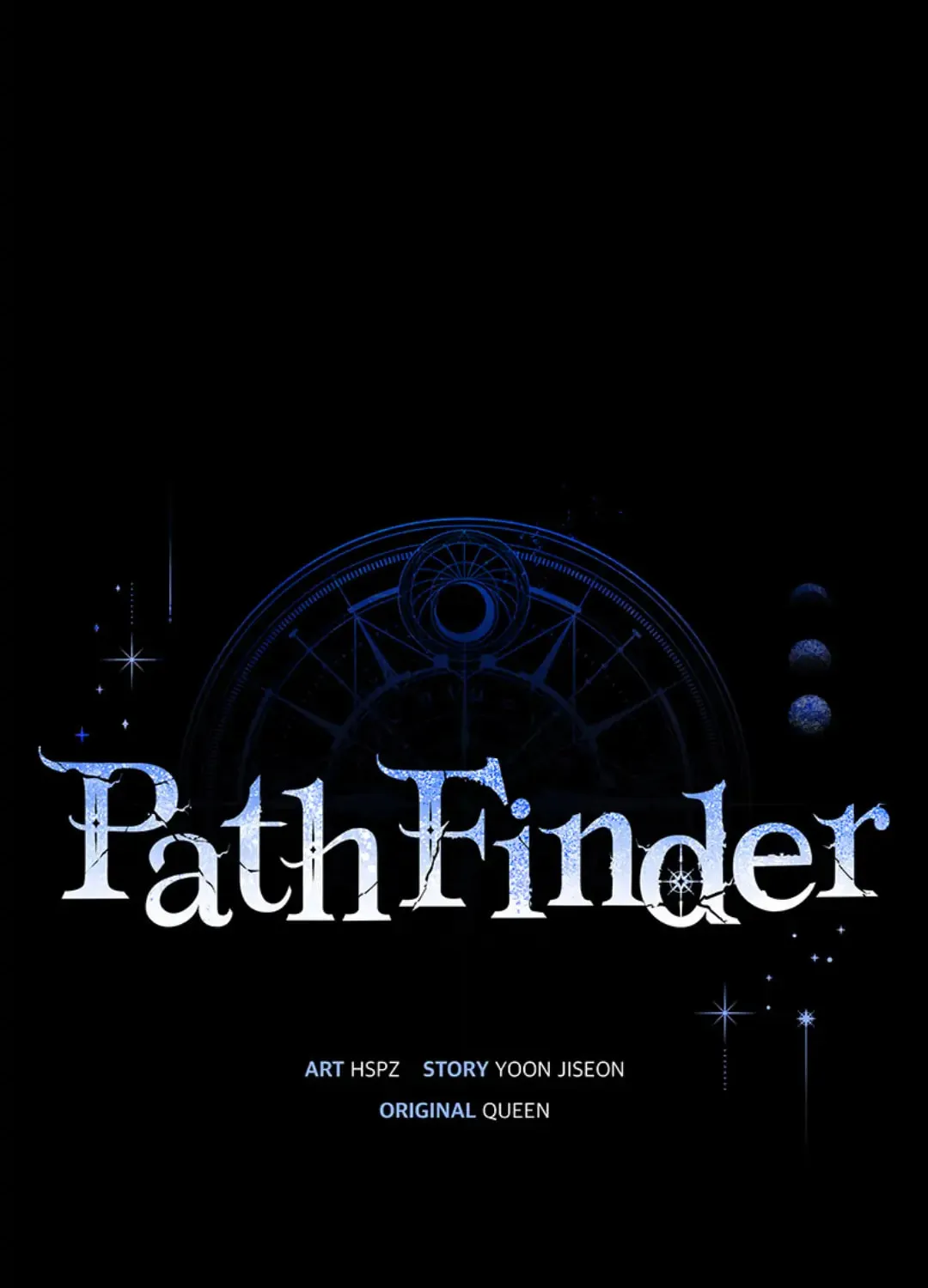 PathFinder Chapter 36 page 18 - 