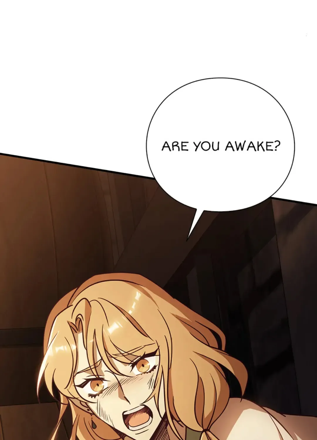 PathFinder Chapter 36 page 25 - 