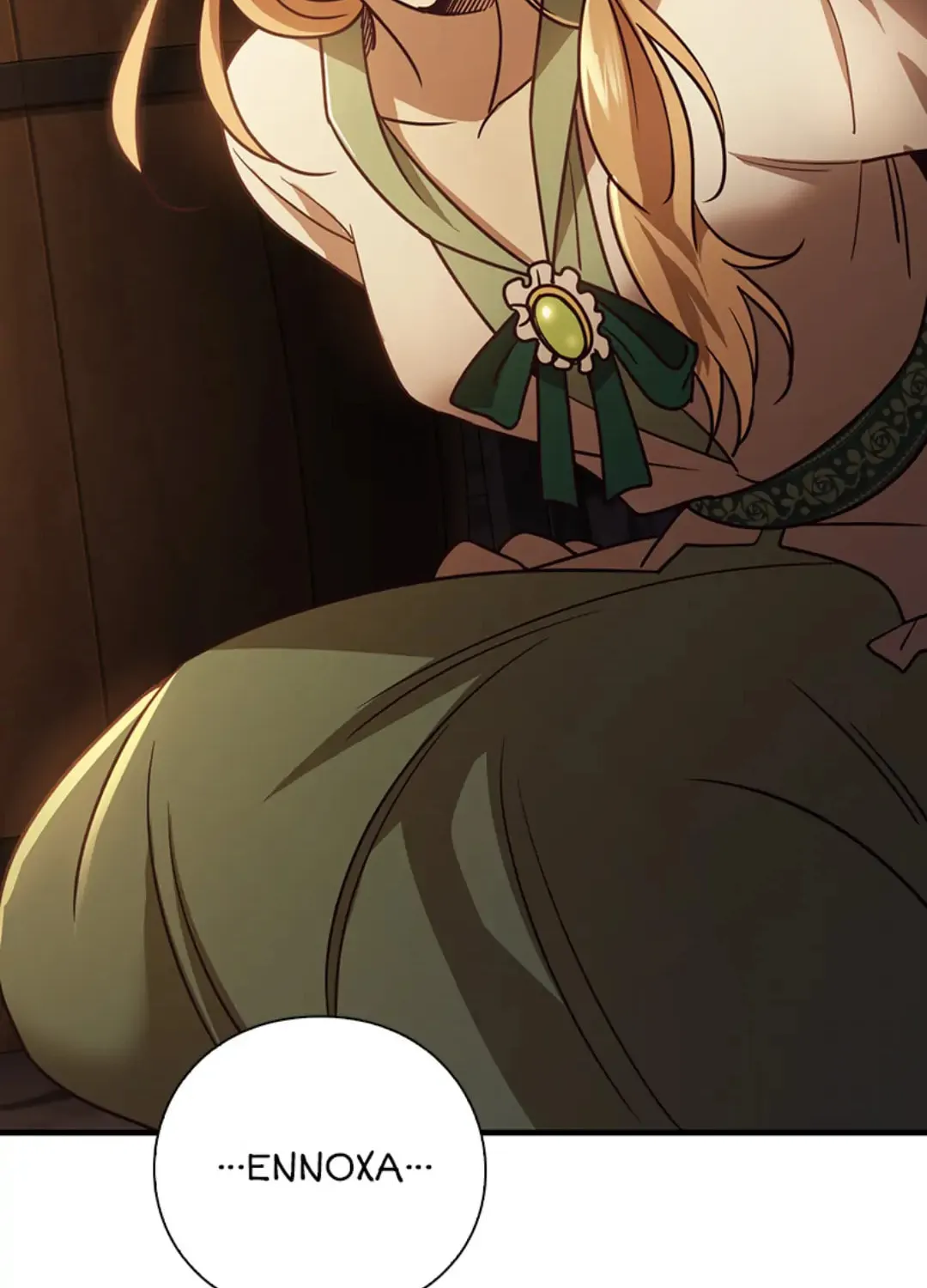 PathFinder Chapter 36 page 26 - 