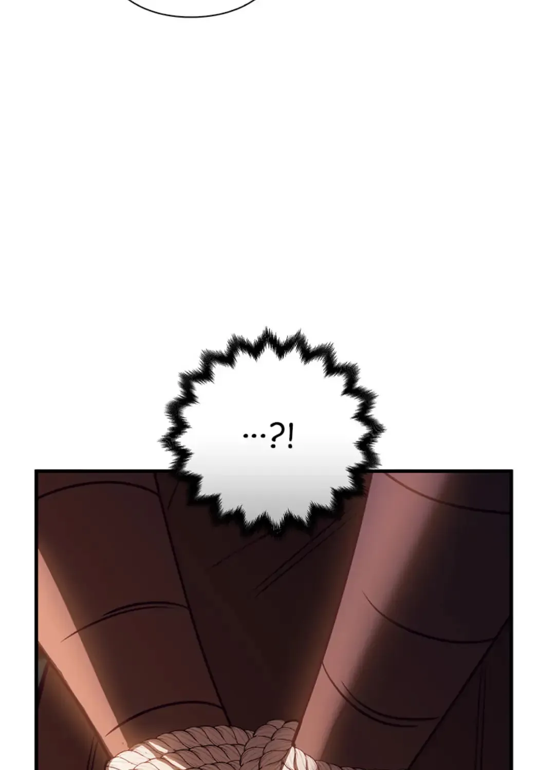 PathFinder Chapter 36 page 27 - 