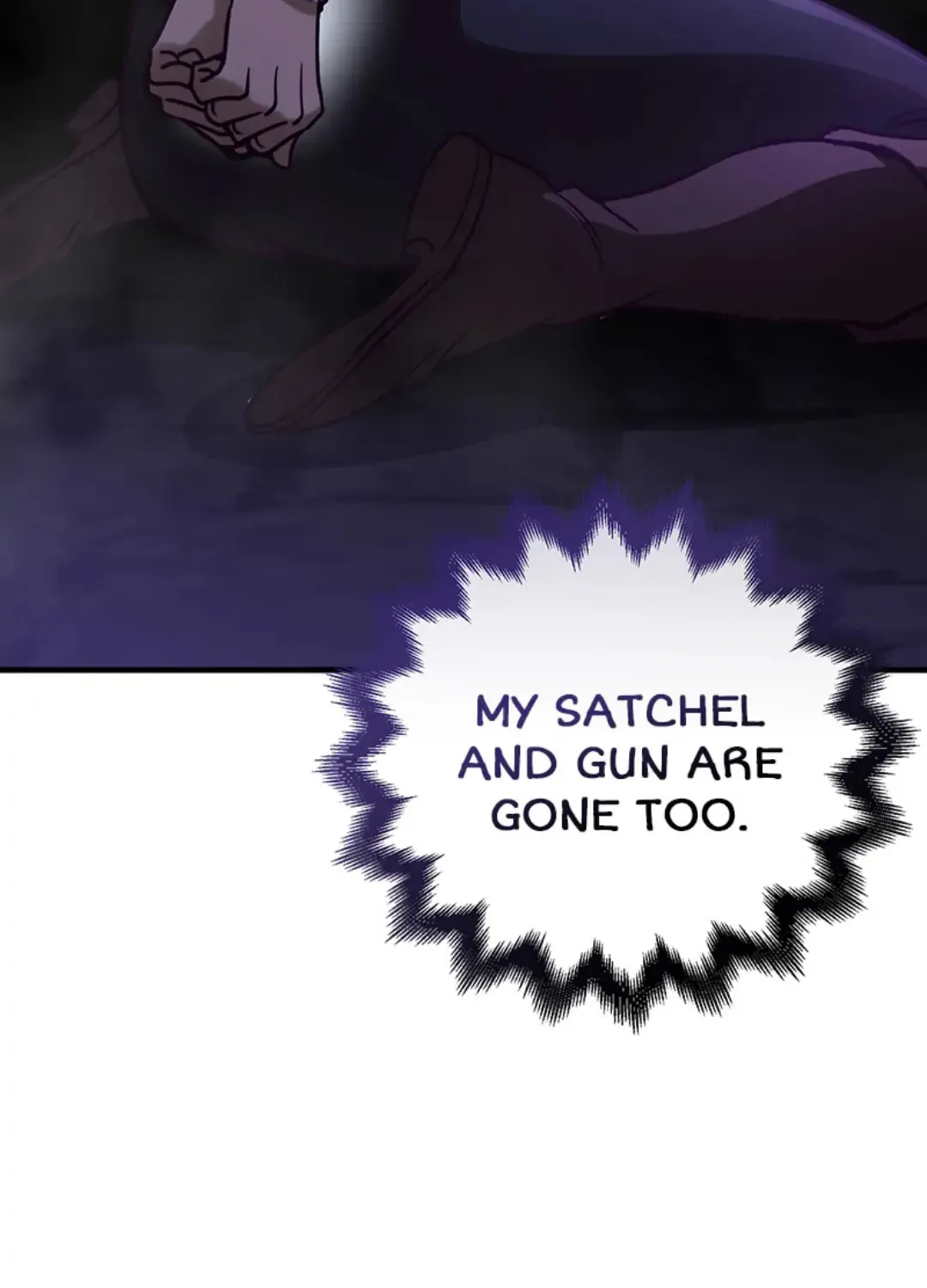 PathFinder Chapter 36 page 30 - 