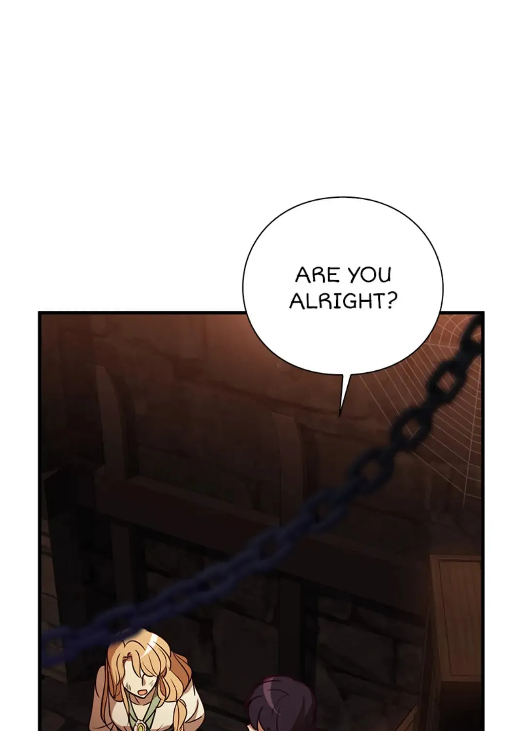 PathFinder Chapter 36 page 31 - 