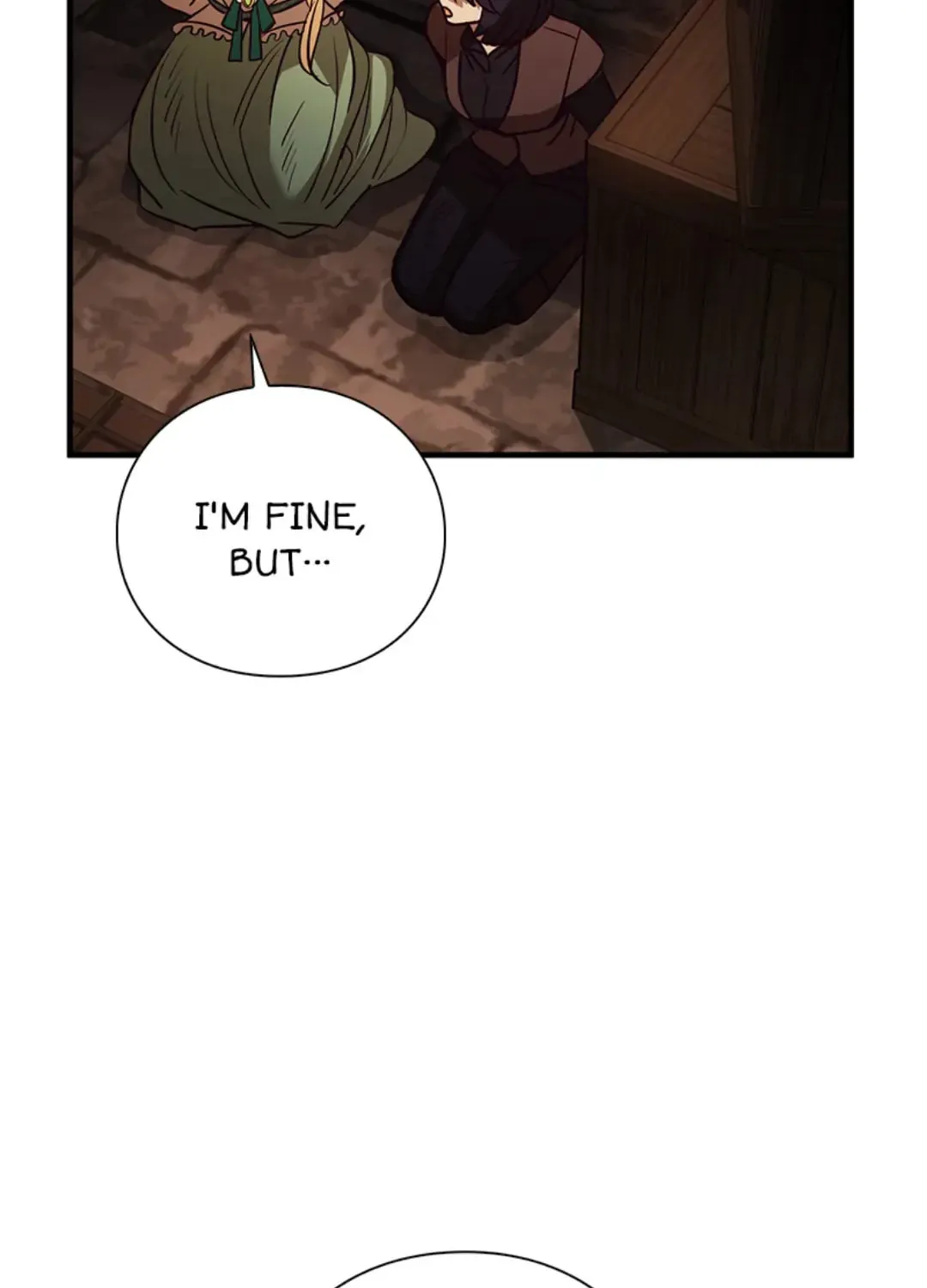 PathFinder Chapter 36 page 32 - 