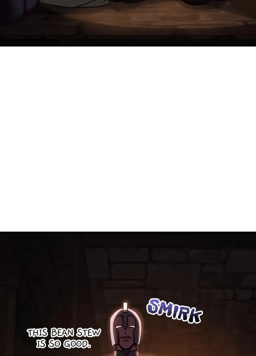 PathFinder Chapter 36 page 34 - 