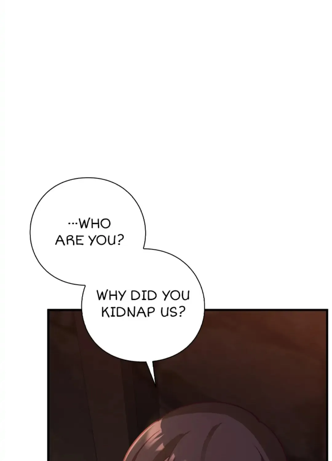 PathFinder Chapter 36 page 36 - 