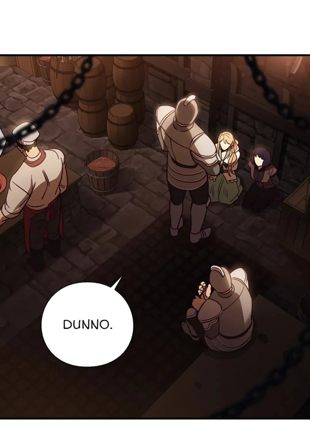 PathFinder Chapter 36 page 38 - 