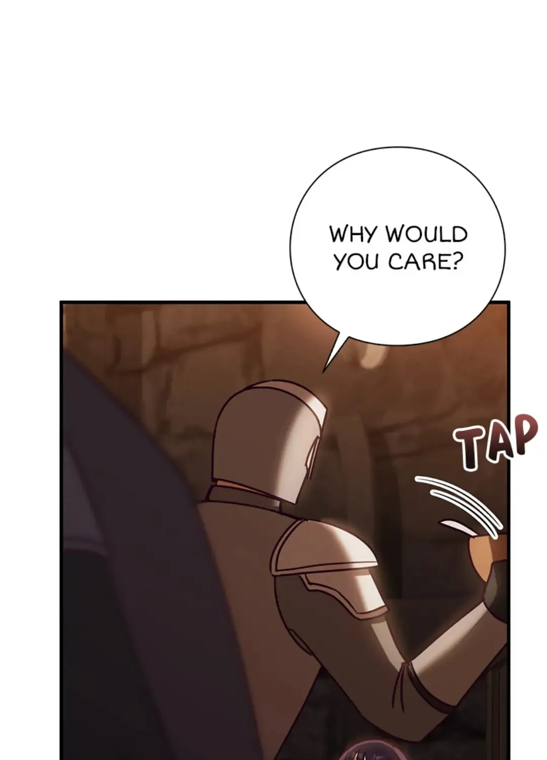 PathFinder Chapter 36 page 39 - 