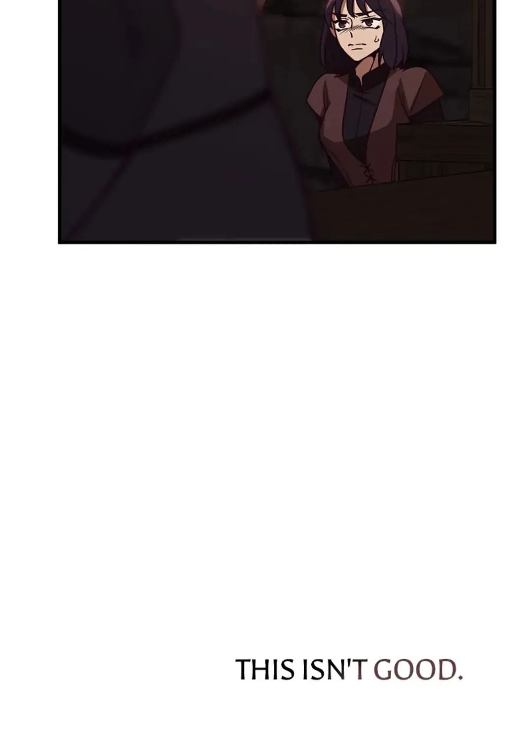 PathFinder Chapter 36 page 40 - 