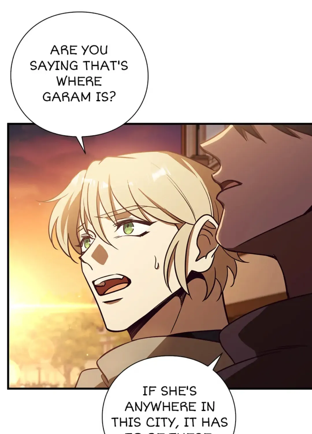 PathFinder Chapter 36 page 5 - 