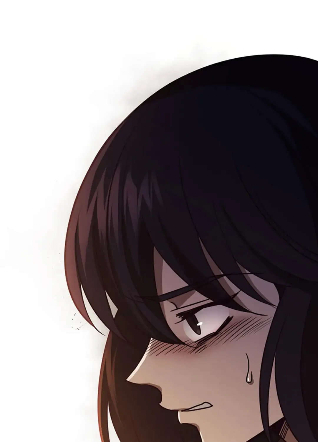 PathFinder Chapter 36 page 41 - 
