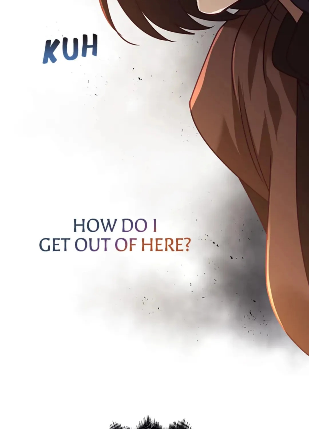 PathFinder Chapter 36 page 42 - 