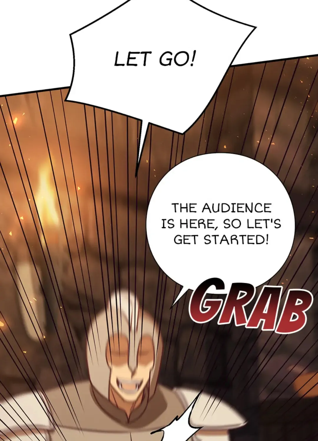 PathFinder Chapter 36 page 44 - 