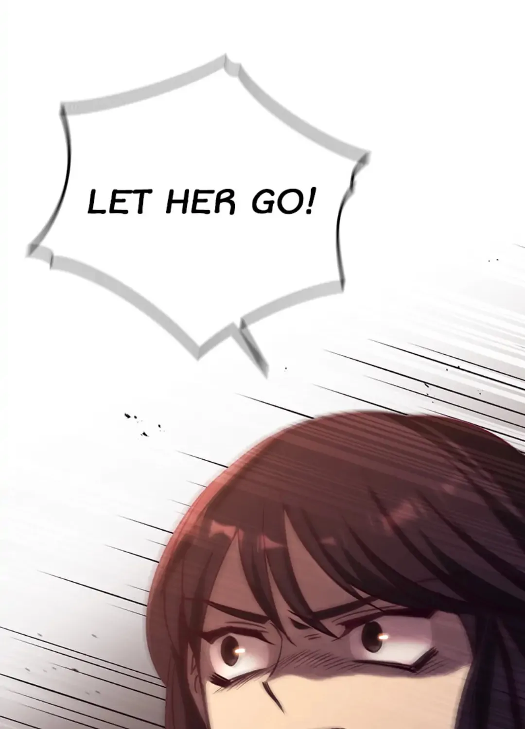 PathFinder Chapter 36 page 46 - 