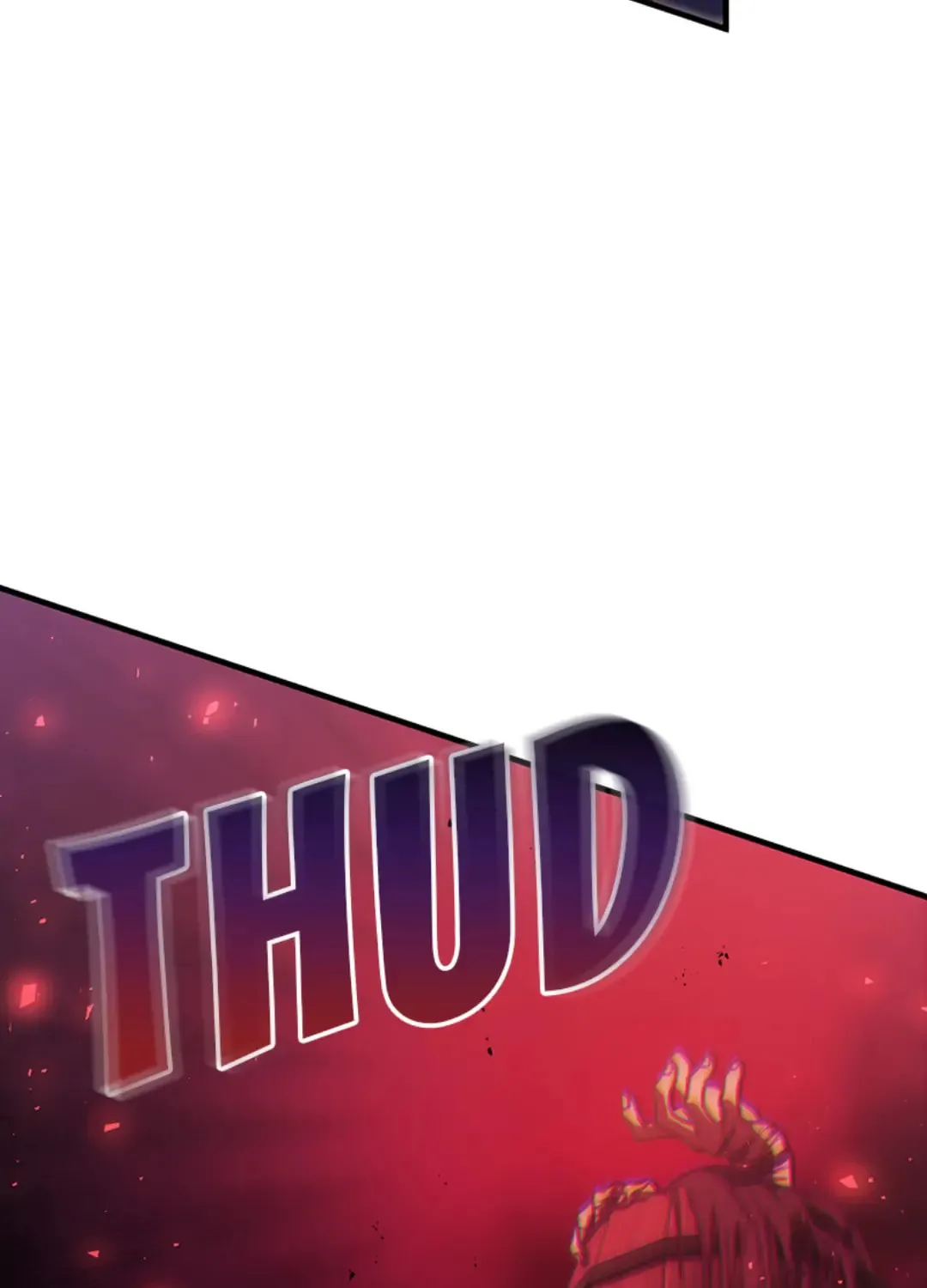 PathFinder Chapter 36 page 49 - 