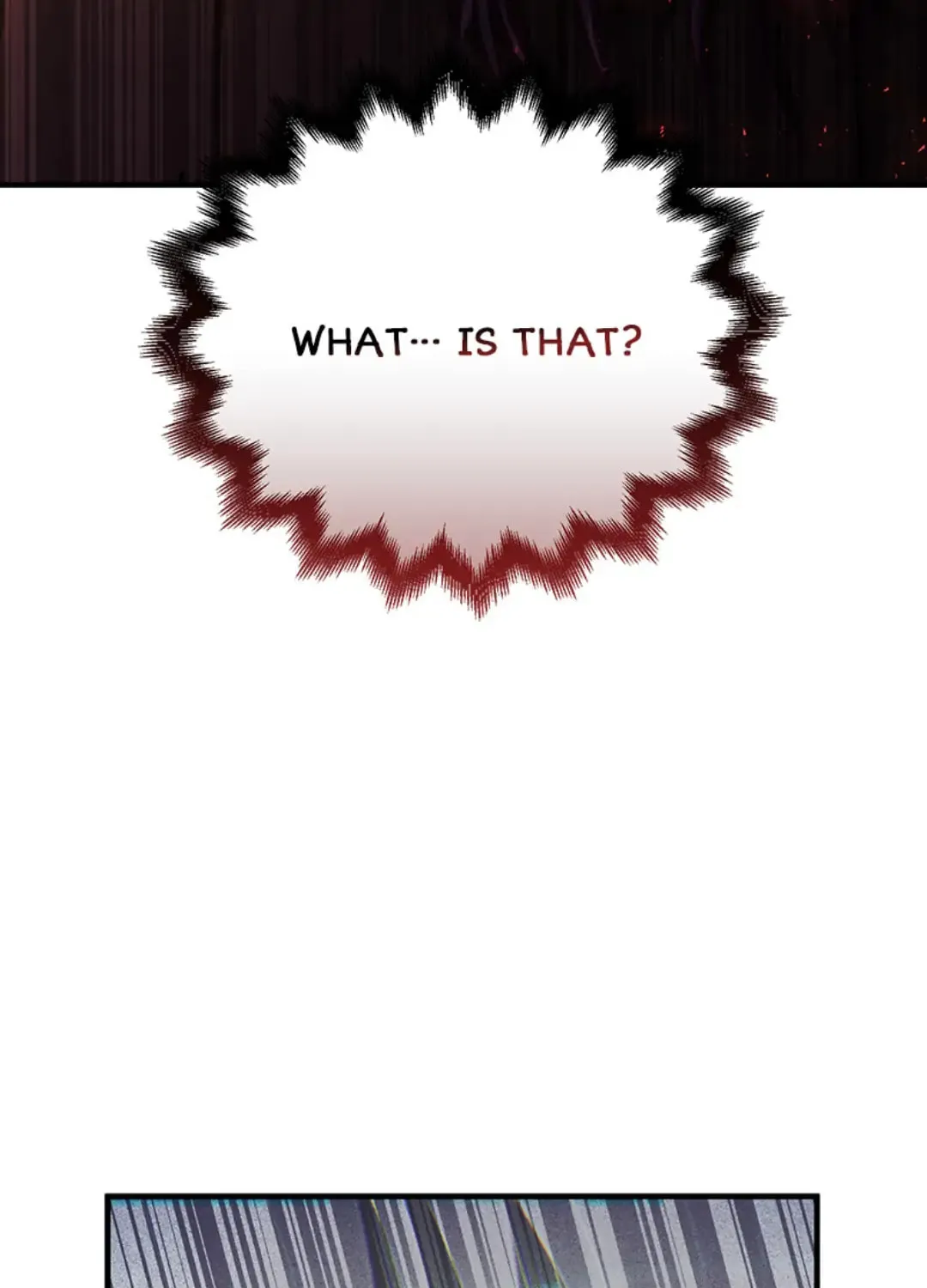 PathFinder Chapter 36 page 53 - 