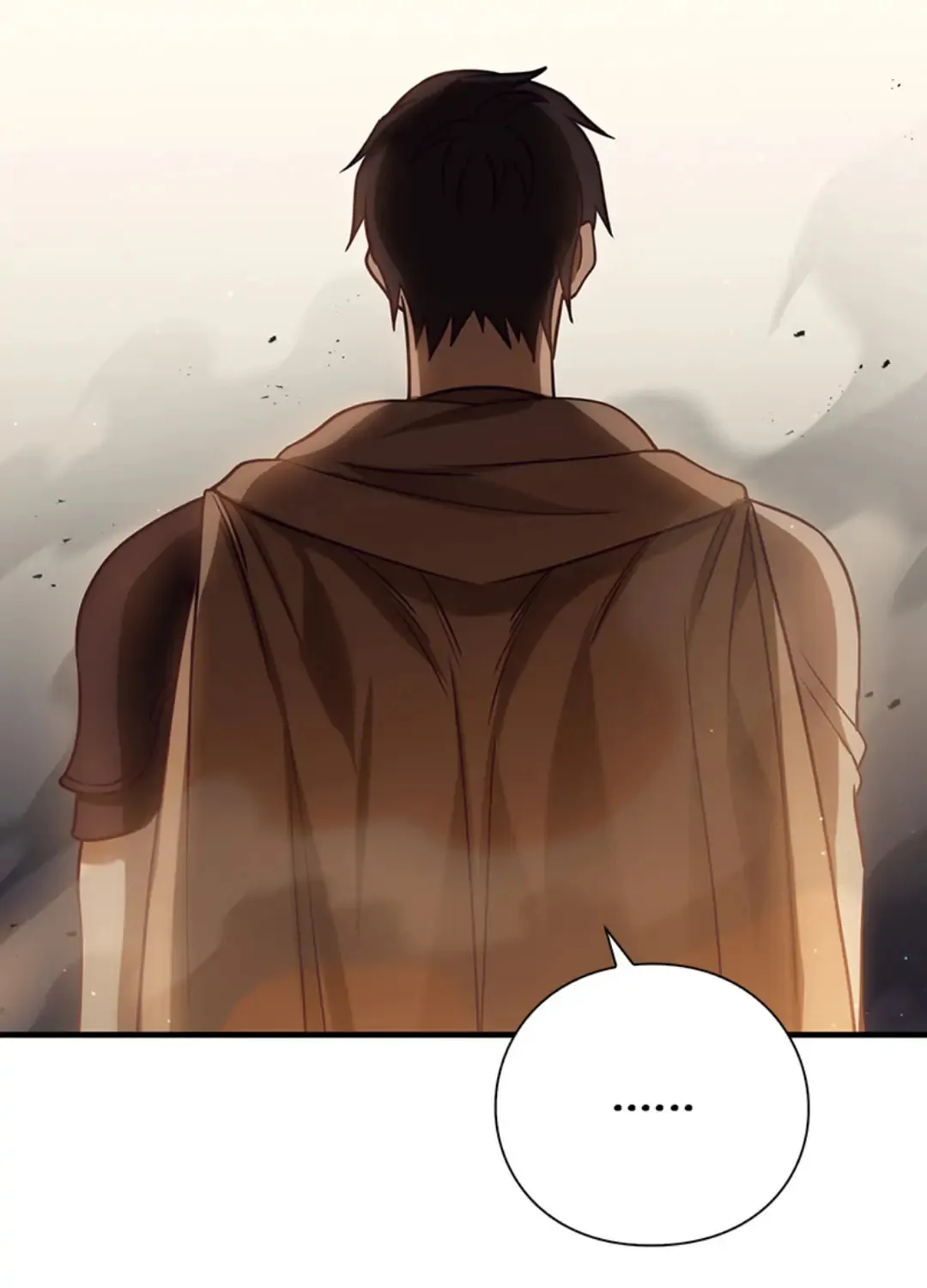 PathFinder Chapter 36 page 7 - 