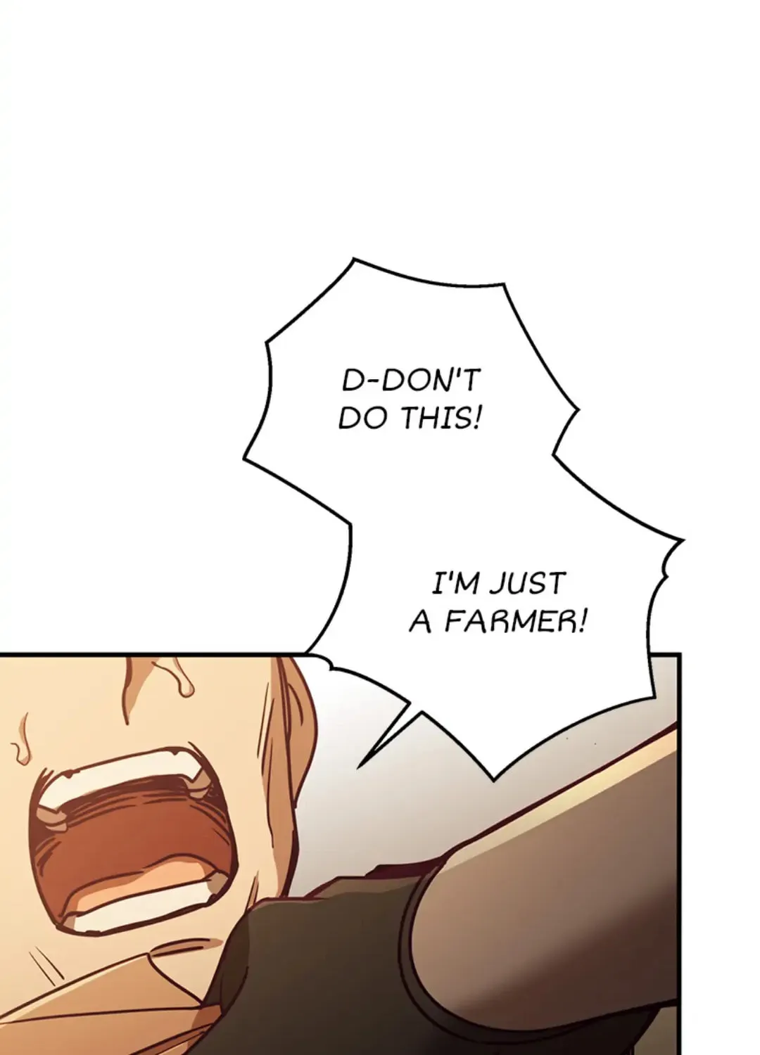 PathFinder Chapter 36 page 62 - 