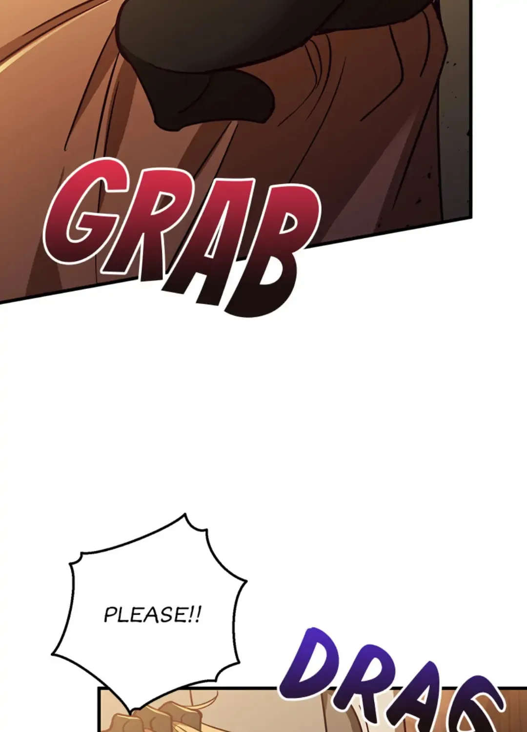 PathFinder Chapter 36 page 63 - 