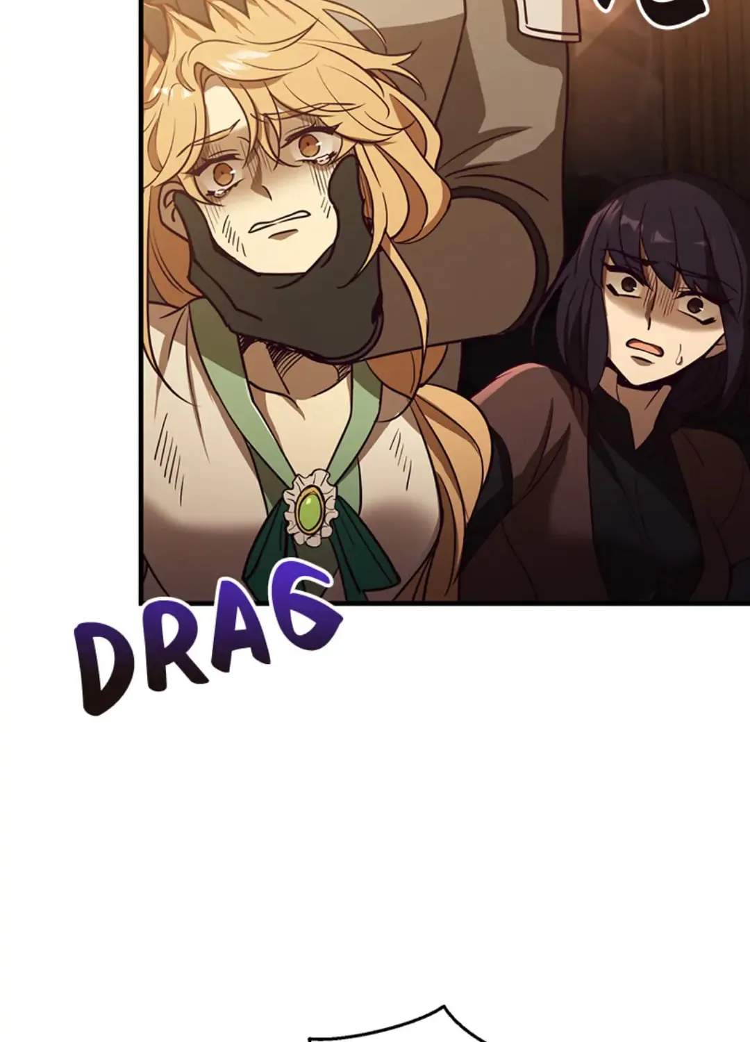 PathFinder Chapter 36 page 64 - 