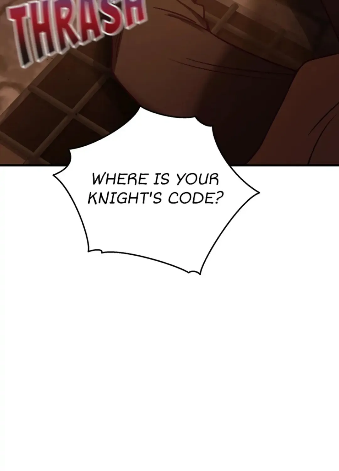 PathFinder Chapter 36 page 66 - 