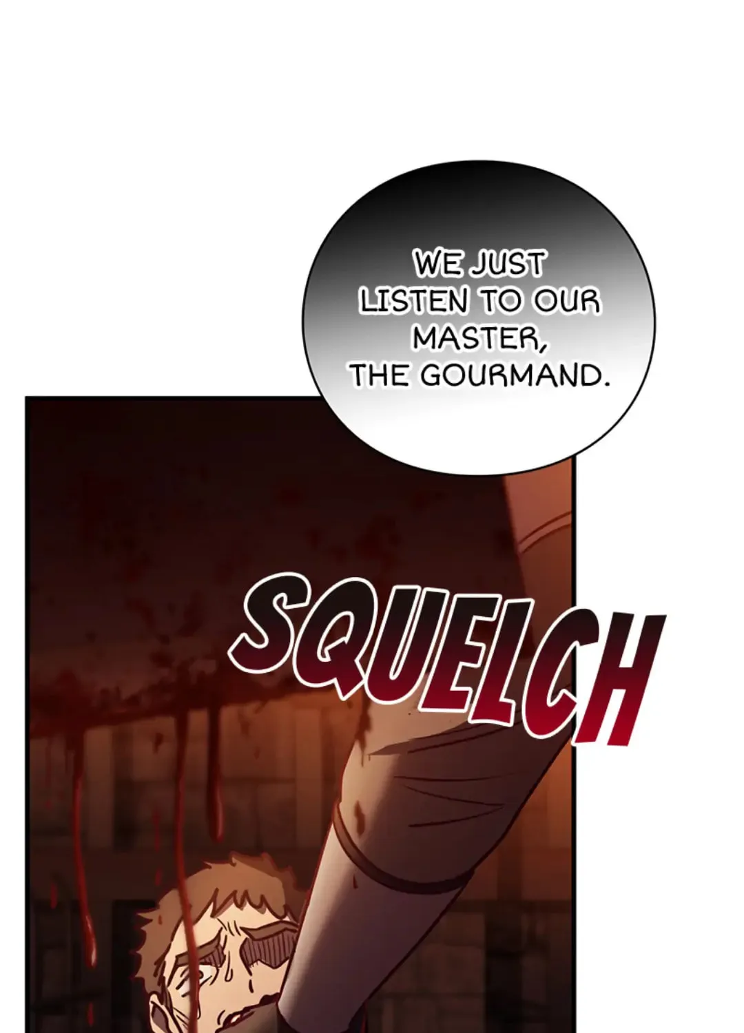PathFinder Chapter 36 page 68 - 