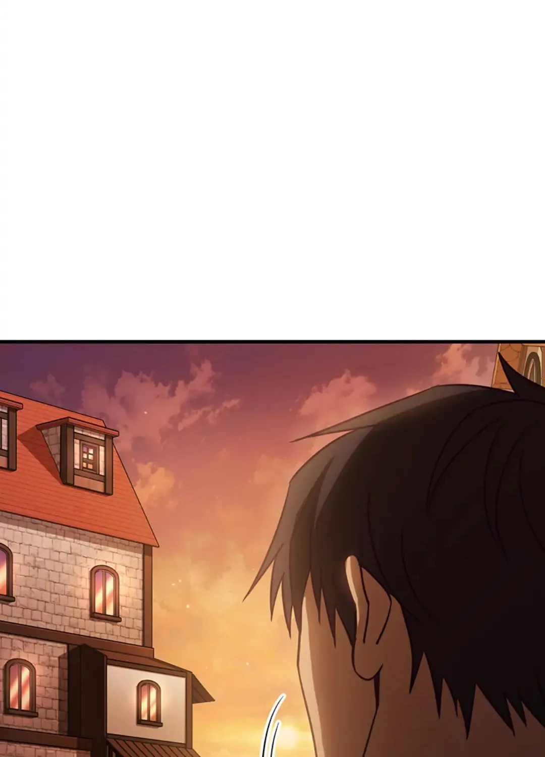 PathFinder Chapter 36 page 8 - 