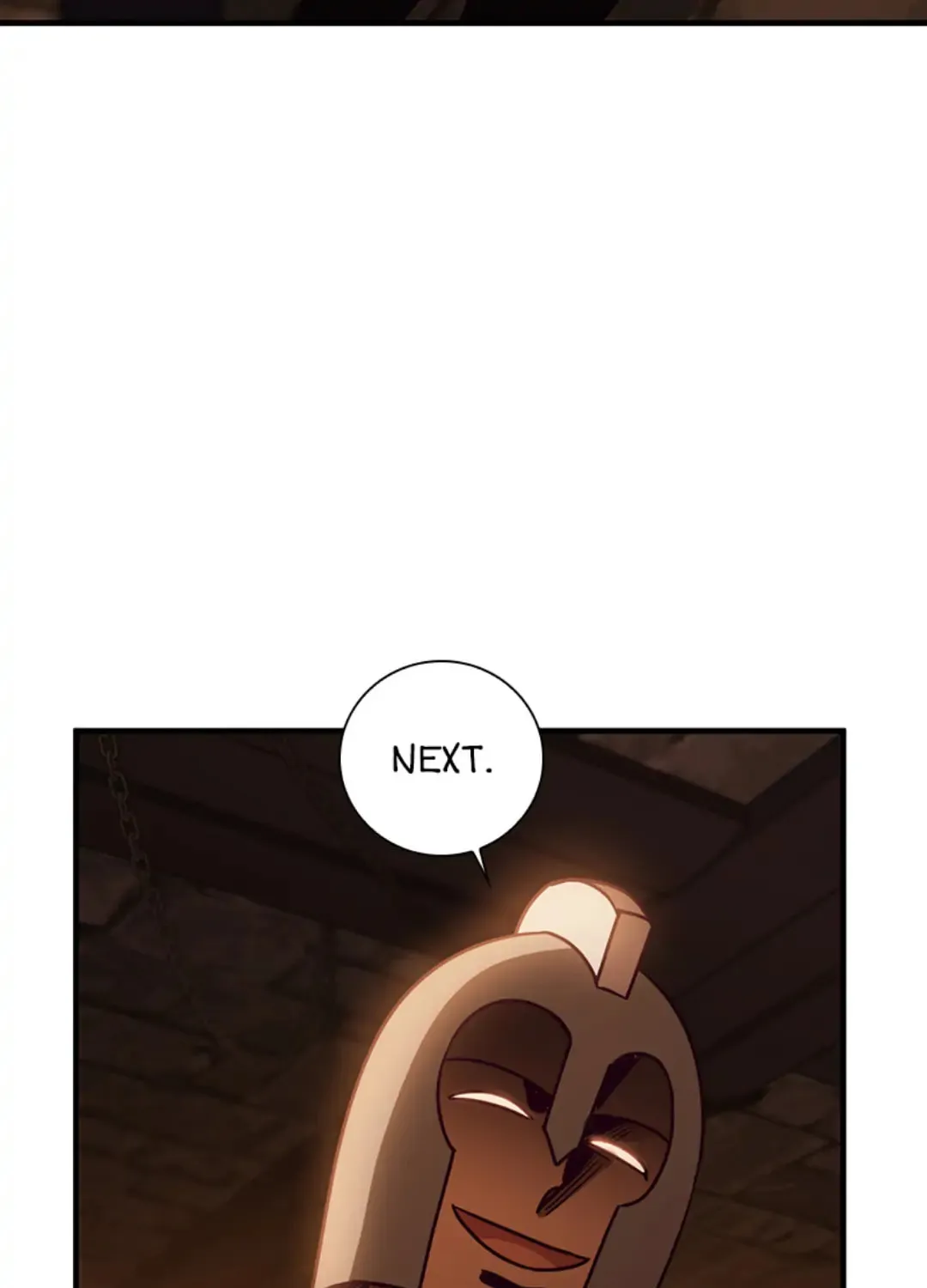 PathFinder Chapter 36 page 81 - 