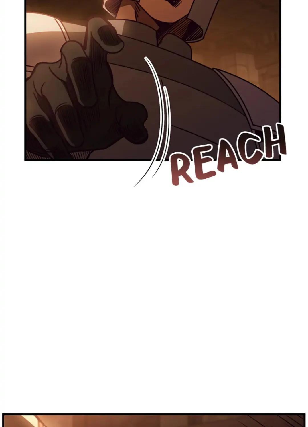 PathFinder Chapter 36 page 82 - 