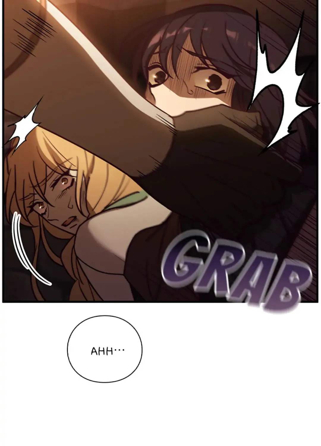 PathFinder Chapter 36 page 83 - 