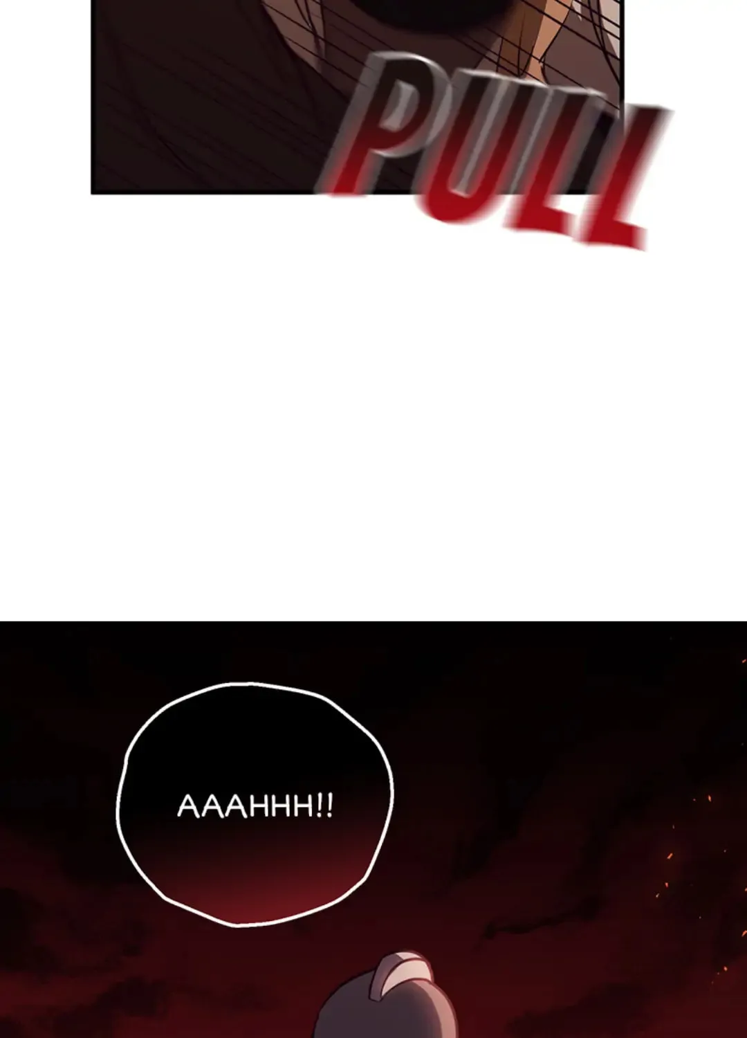 PathFinder Chapter 36 page 85 - 