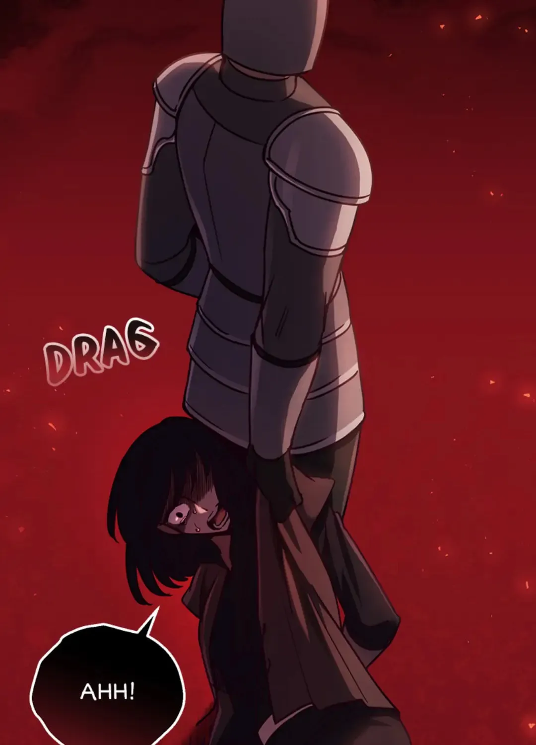 PathFinder Chapter 36 page 86 - 