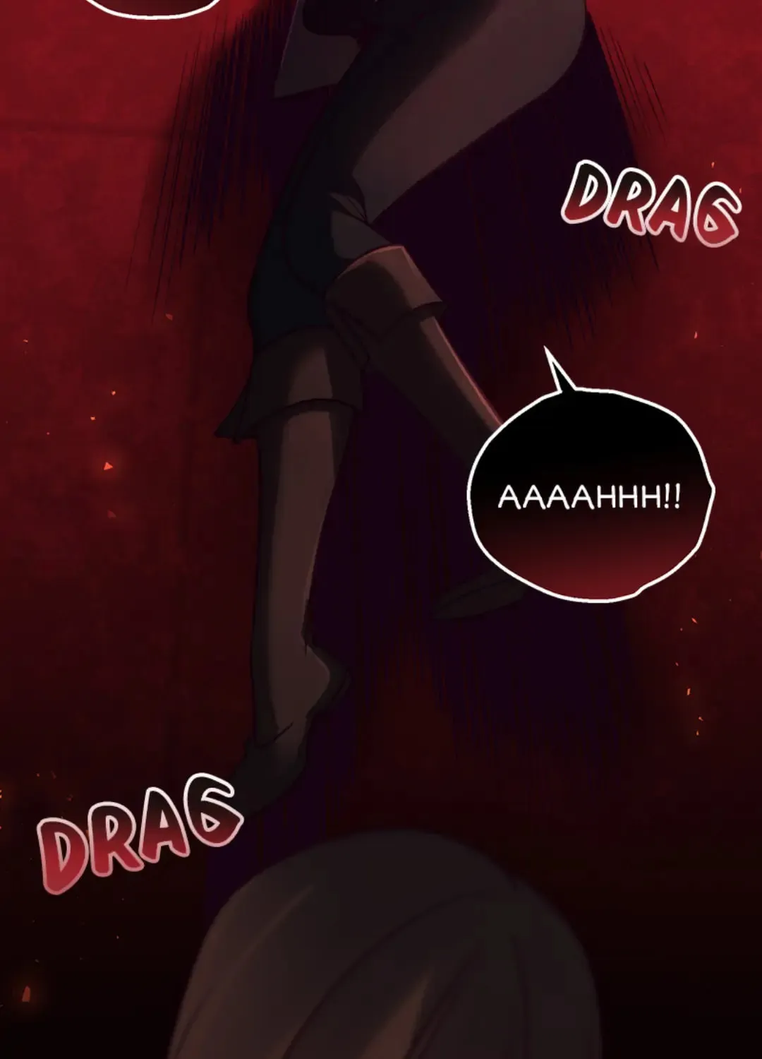 PathFinder Chapter 36 page 87 - 
