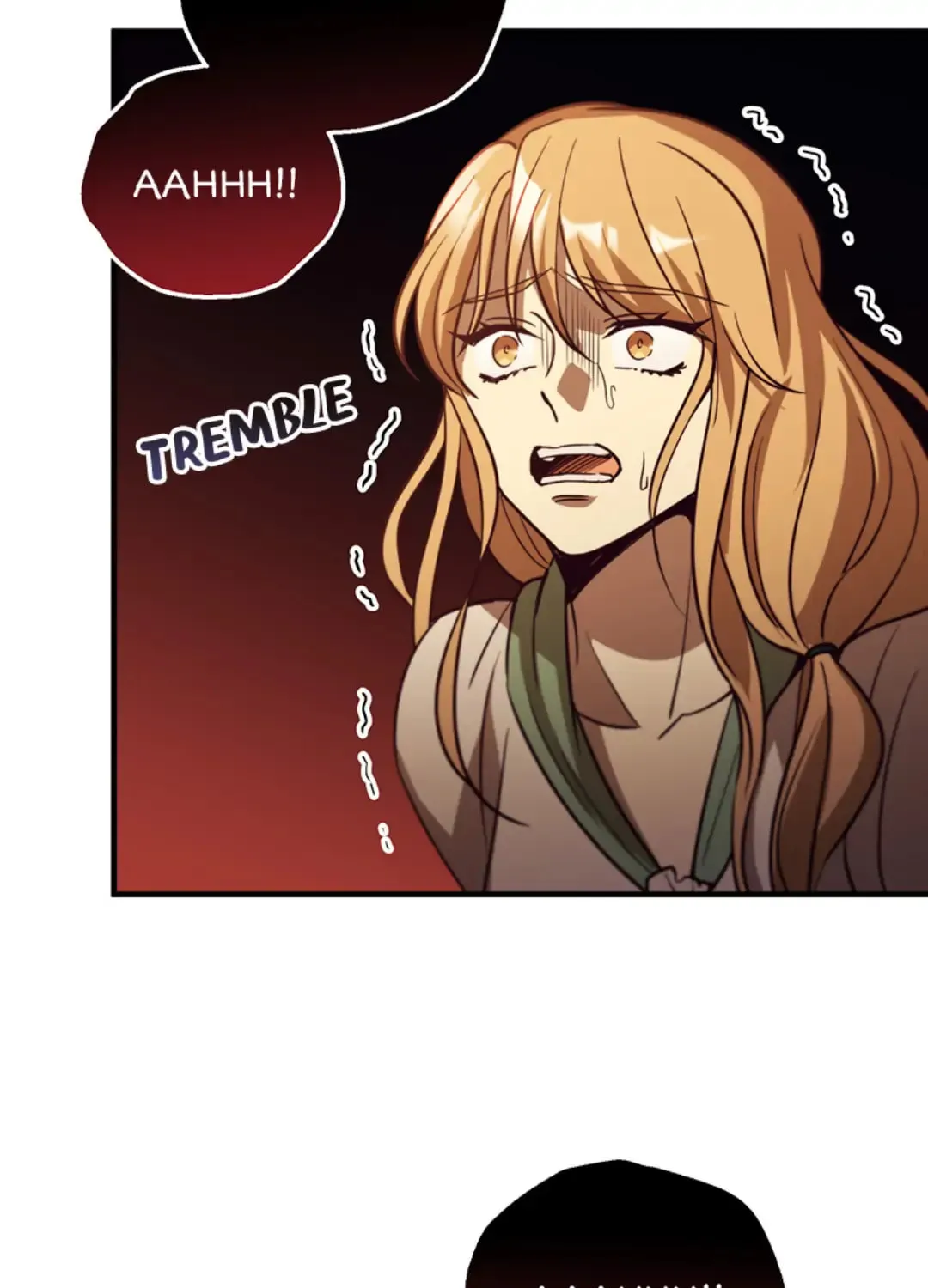 PathFinder Chapter 36 page 89 - 