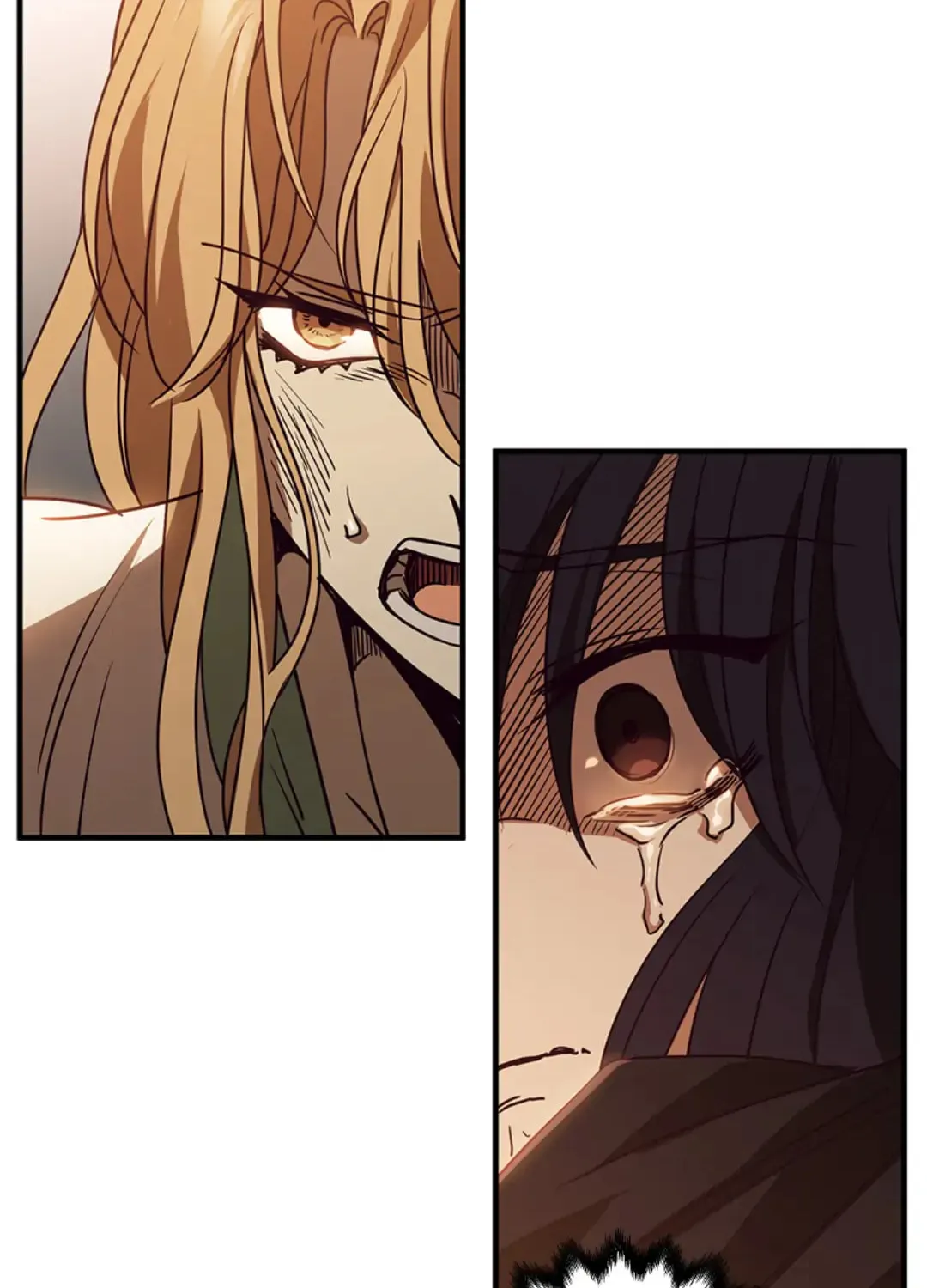 PathFinder Chapter 36 page 94 - 