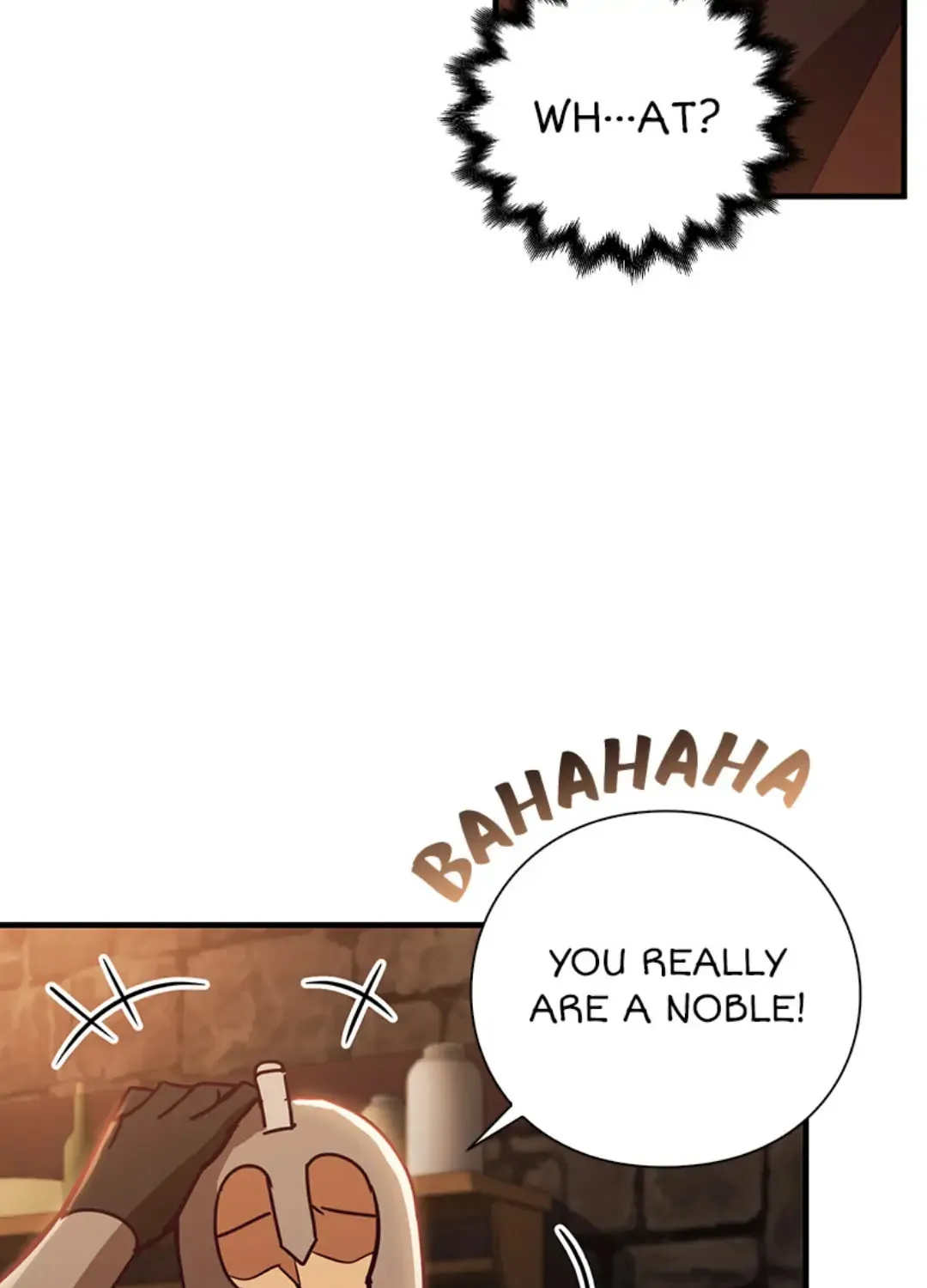 PathFinder Chapter 36 page 95 - 