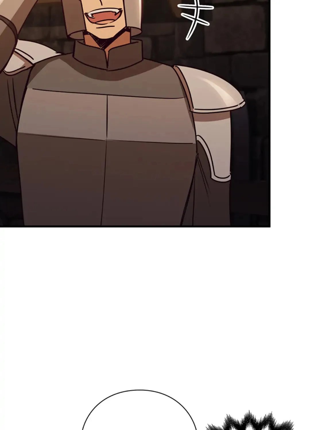 PathFinder Chapter 36 page 96 - 