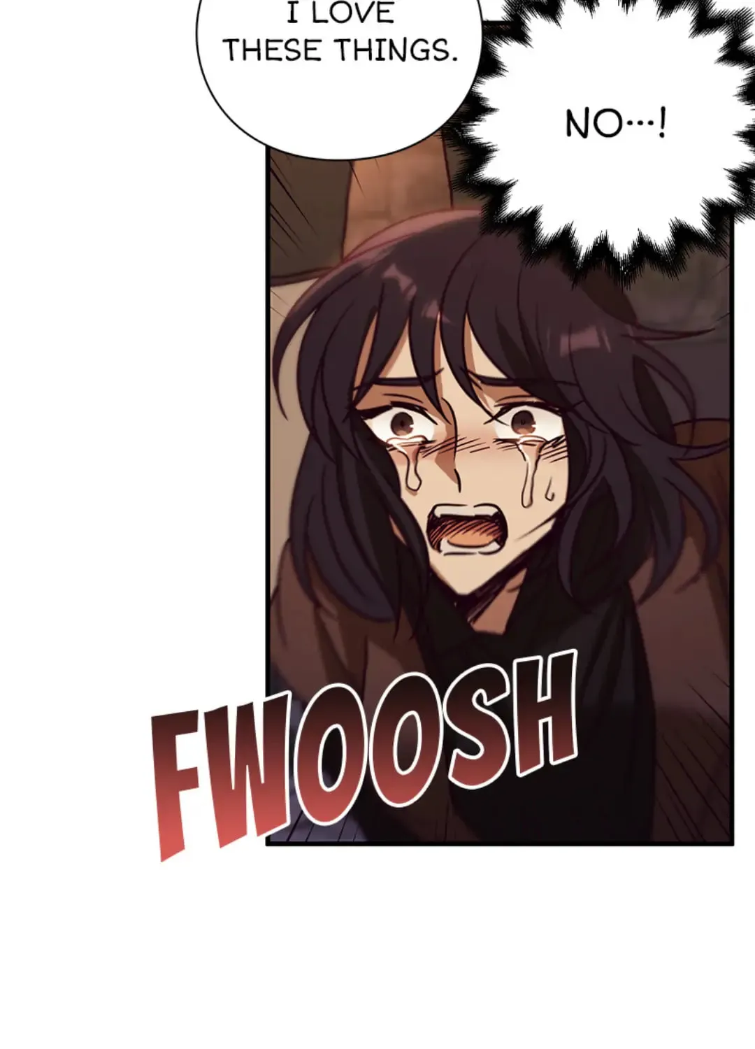 PathFinder Chapter 36 page 97 - 
