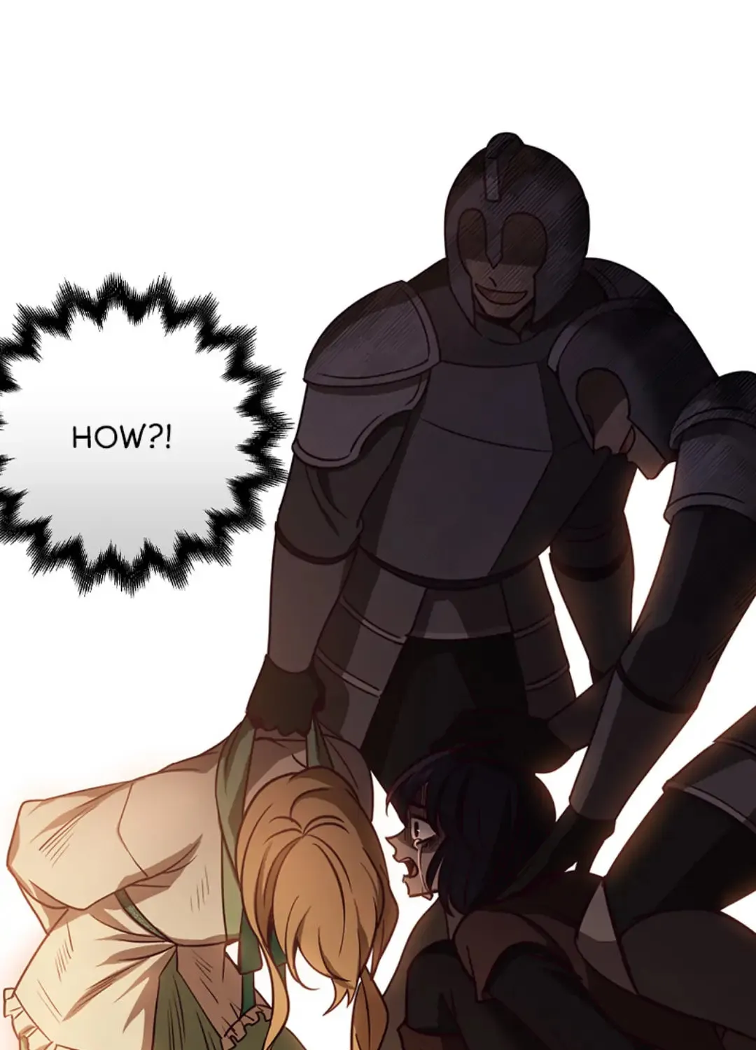 PathFinder Chapter 36 page 99 - 