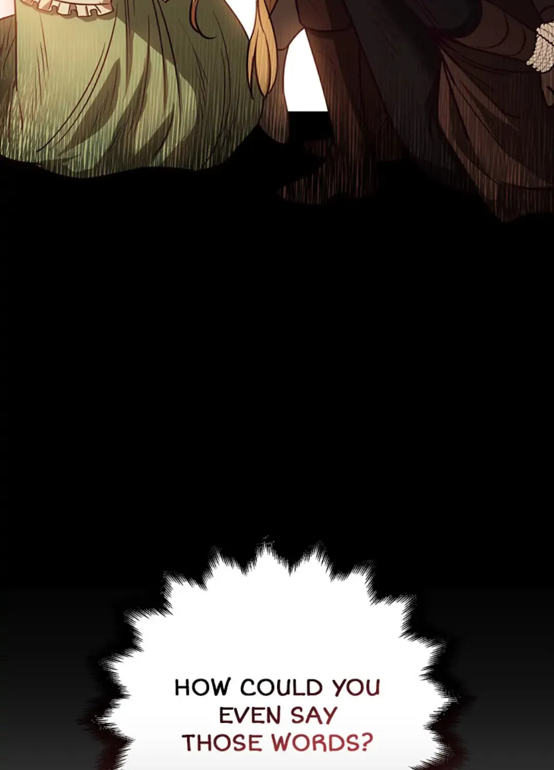 PathFinder Chapter 36 page 100 - 